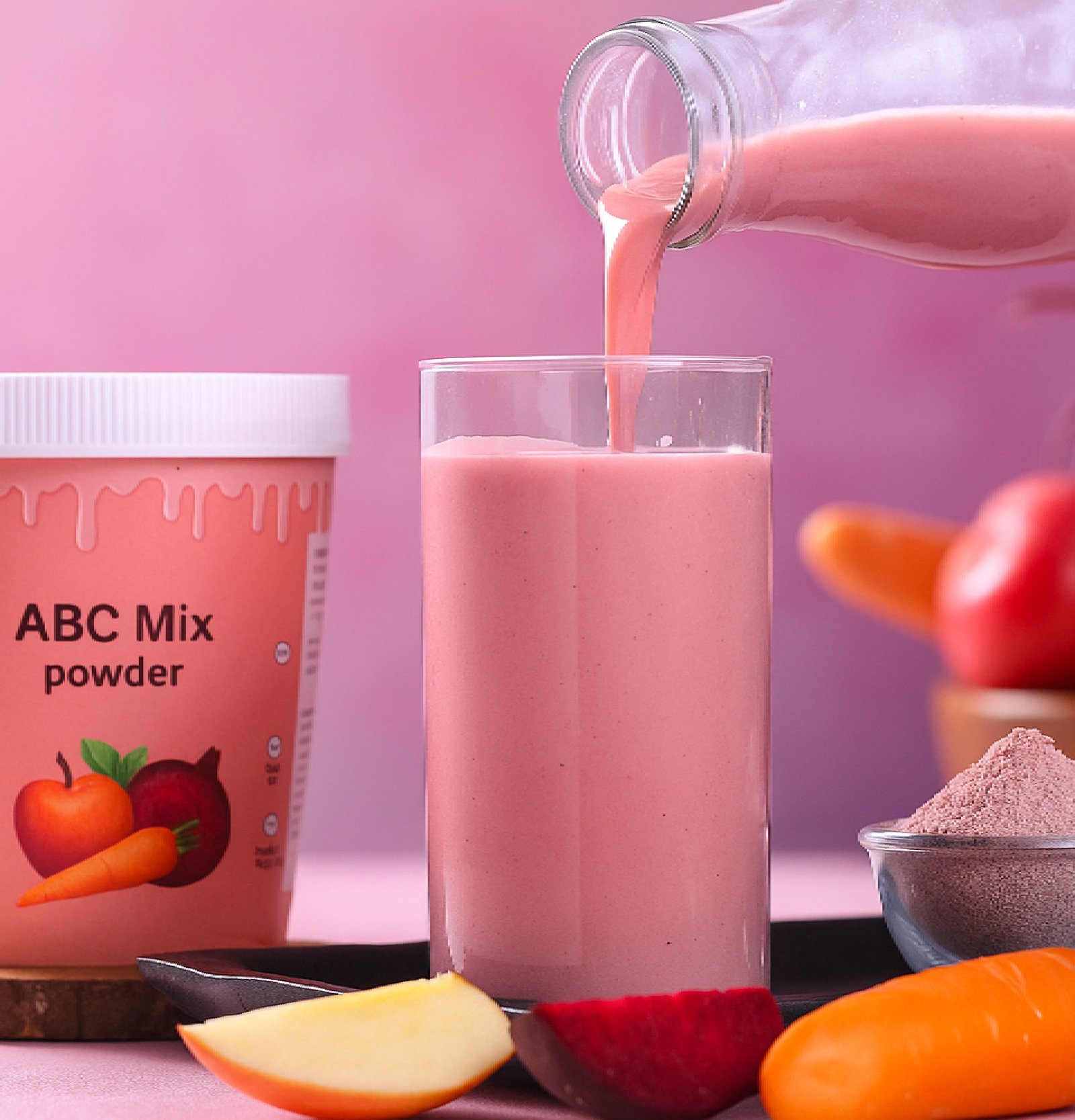 New Project - 2025-10-22T181256.561