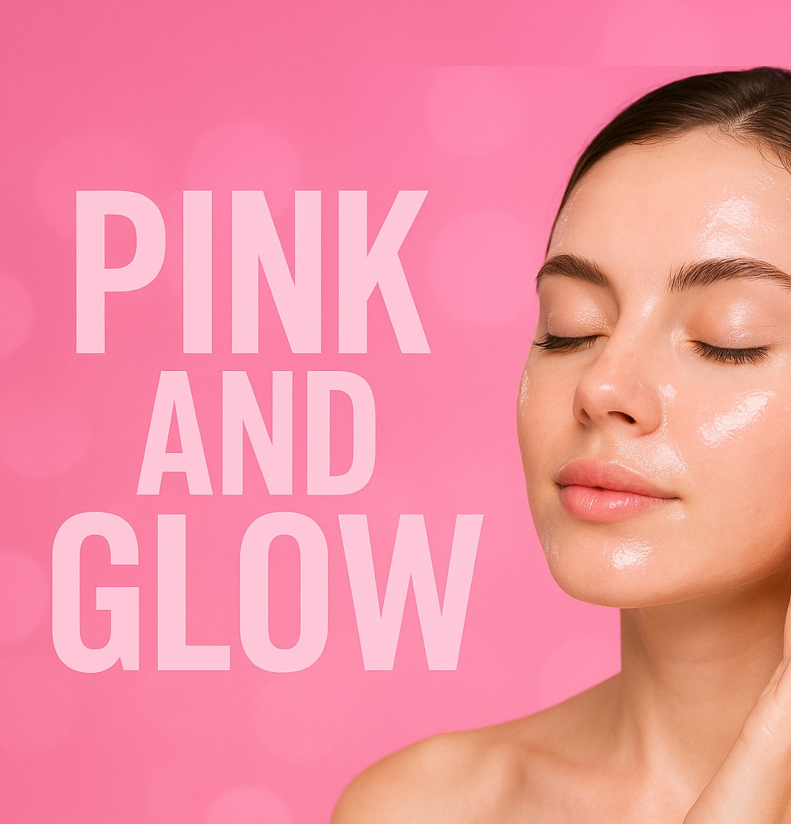 New Project - 2025-10-22T182615.976