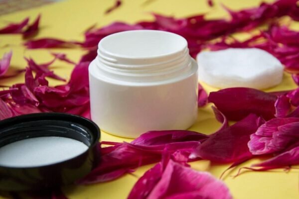 Skin Glowing Face Pack